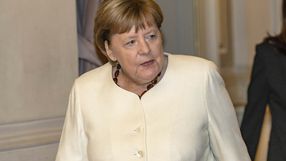 Merkel