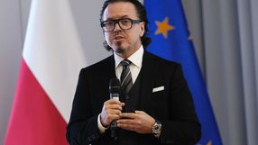 Wojciech Balczun