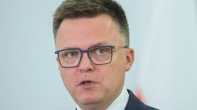 Hołownia