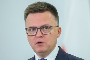 Hołownia