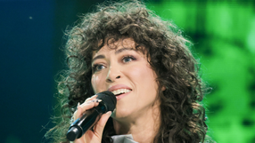 Natalia Kukulska