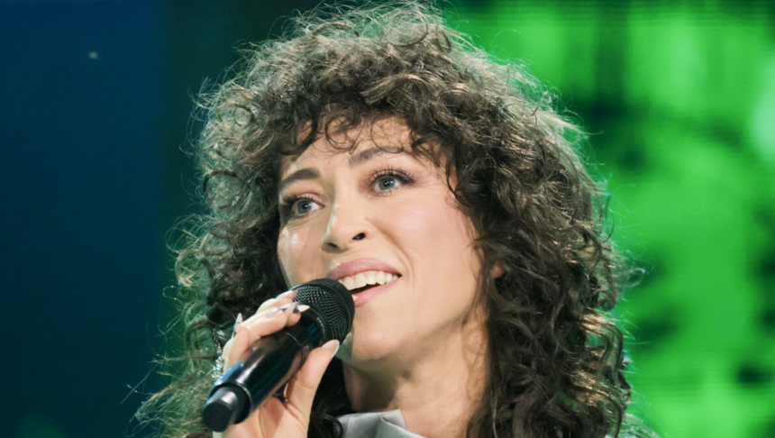 Natalia Kukulska