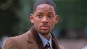 Will Smith