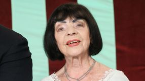 Legenda polskiej muzyki została okradziona. Zniknęła cenna pamiątka