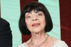 Legenda polskiej muzyki została okradziona. Zniknęła cenna pamiątka