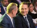 Sikorski