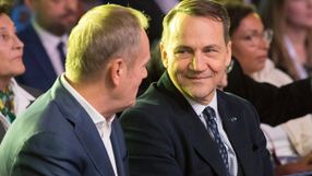 Sikorski