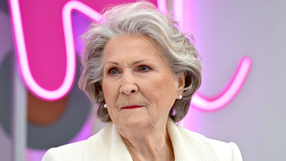 Irena Santor