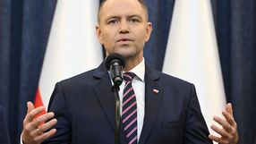 Nawrocki