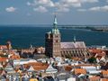 Stralsund