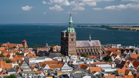 Stralsund