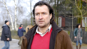 Jacek Kawalec