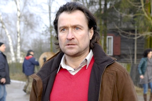 Jacek Kawalec