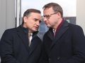 Romanowski Ziobro