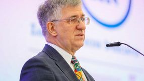 Zbigniew Derdziuk