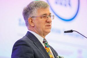 Zbigniew Derdziuk