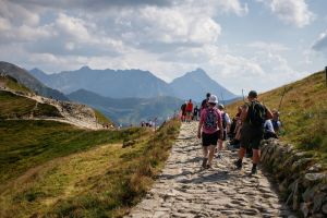 Tatry
