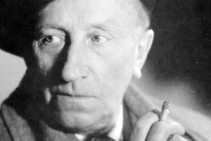 Jerzy Zawieyski