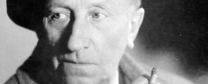 Jerzy Zawieyski