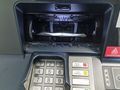 bankomat