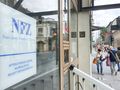 Dolnośląska Izba Aptekarska przypomina: apteki muszą to zgłosić do 30 września