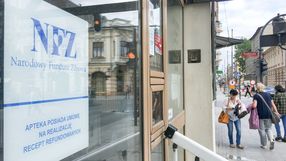 Dolnośląska Izba Aptekarska przypomina: apteki muszą to zgłosić do 30 września