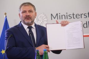 Waldemar Żurek