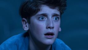 To: Witajcie w Derry