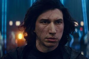A jednak ten film jest najdroższym w historii. Nie uwierzysz, ile kosztował