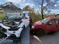 wzdół kolonia tragedia