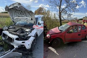 wzdół kolonia tragedia