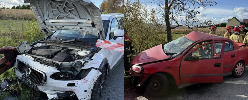 wzdół kolonia tragedia