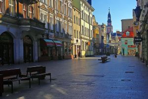 Leszno