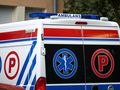 Tragiczny wypadek w gospodarstwie, nie żyje ciężarna 26-latka