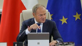 tusk