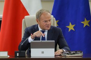tusk