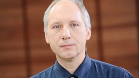 Kuba Sienkiewicz