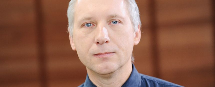 Kuba Sienkiewicz