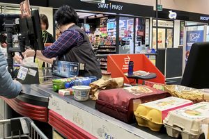 Kaufland