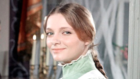 Anna Seniuk