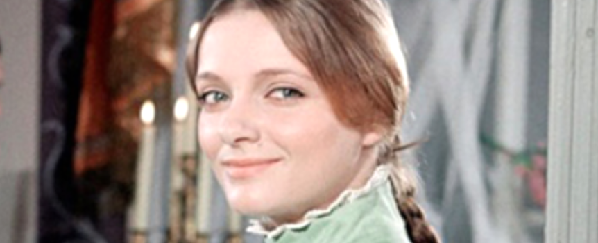 Anna Seniuk
