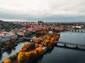Czechy