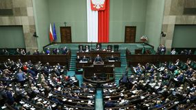 Sejm