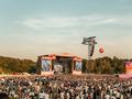 BitterSweet Festival 2025