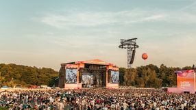 BitterSweet Festival 2025