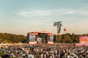 BitterSweet Festival 2025