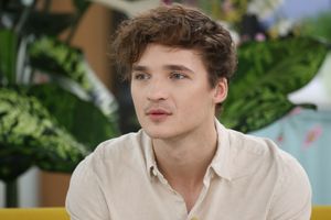 Jacek z Kwiatu Jabłoni jest na co dzień wykładowcą. Oto czego naucza