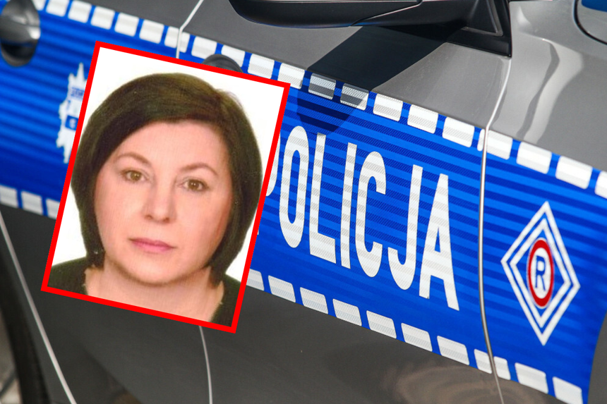 Barbara Olszewska