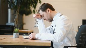 Staffing to coraz częściej spotykane zjawisko w miejscach pracy