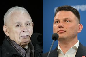 PiS Konfederacja